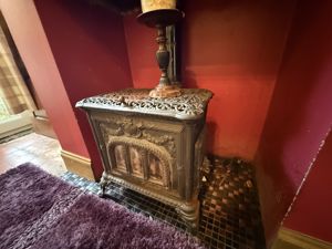 Photo 7- click for photo gallery